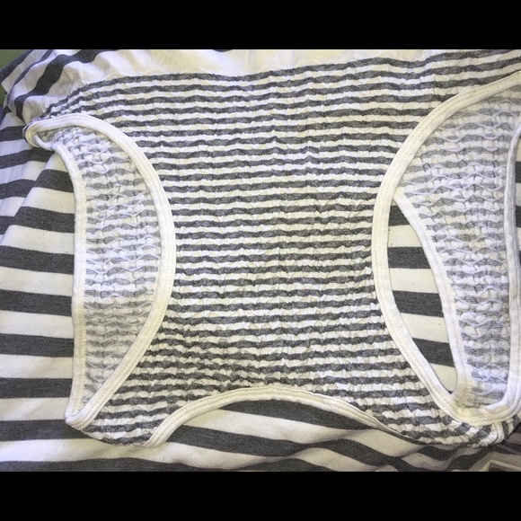 🌷Weatherproof Tank Top - Picture 3 of 4